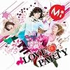 LOVE PARTY