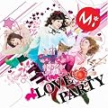 LOVE PARTY