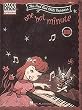 Red Hot Chili Peppers: One Hot Minute Bass