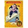 DRAGON BALL #11 [DVD]