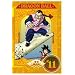 DRAGON BALL #11 [DVD]