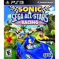 Sonic & Sega All-Stars Racing(�A����:�k�āE�A�W�A)