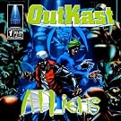 Atliens