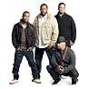 All-4-One点の画像