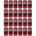 �h�N�^�[�y�b�p�[ Dr.Pepper 355���� 24��