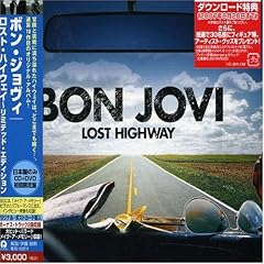 ���X�g�E�n�C�E�F�C~���~�e�b�h�E�G�f�B�V����(DVD�t)