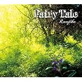 Fairy tale