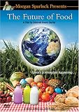 [DVD] The Future of Food