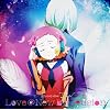 �u�A�N�G���I��EVOL�vLOVE@New Dimension