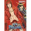 TV�A�j���퍑BASARA 2 (�d���R�~�b�N�X)
