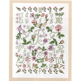 DMC �h���イ�L�b�g�wSpring Sampler�xBK-881