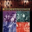 Firecrackers: Best of