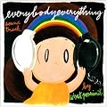 everybodyeverything soundtrack