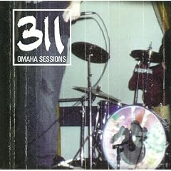 OMAHA  SESSIONS