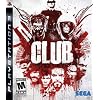 The Club(�A����)