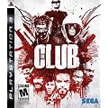 The Club(�A����)