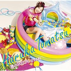 ����SHOOTING STAR(���񐶎Y�����)(DVD�t)