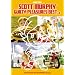 �o���h�E�X�R�A �X�R�b�g�E�}�[�t�B�[ GUILTY PLEASURES BEST+��
