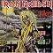 rock�ƂƂ��ɐ�����B