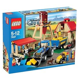 ���S �V�e�B �_�� 7637