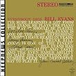 Everybody Digs Bill Evans: Keepnews Collection