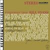 Everybody Digs Bill Evans: Keepnews Collection