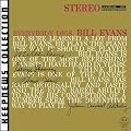Everybody Digs Bill Evans: Keepnews Collection