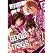 GDGD-DOGS�i1�j (KCx ARIA)
