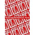 The Coca-Cola TVCF Selections'62~'86 [DVD]