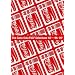 The Coca-Cola TVCF Selections'62~'86 [DVD]