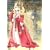 QUO VADIS~�N�I�E���@�f�B�X 5 (�o�[�Y�R�~�b�N�X)