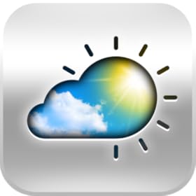 �C�ۃ��C�u