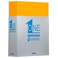 MORISAWA PASSPORT ONE