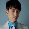 DJ KAWASAKI点の画像