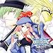 BLAZBLUE �h���}CD THE WHEEL OF FORTUNE~�^���̗�~