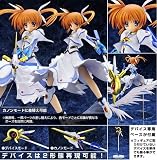 ���@���������J���Ȃ̂� The MOVIE 1st �����Ȃ̂� STAND BY READY (1/7�X�P�[��PVC�h���ς݊����i)
