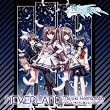 NEVERLAND