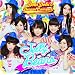Jelly��Beans