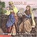 Jalilah's Raks Sharki 2: Amar 14