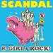 R-GIRL�fs ROCK!