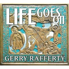 Life Goes on