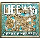 Life Goes on