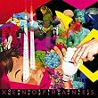 Xenophanes