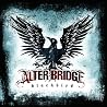 Alter Bridgeのアルバムの画像
