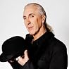 Dee Snider�_�̉摜