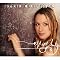 Ingrid Michaelson�֘A