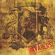 Invaders