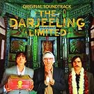 The Darjeeling Limited