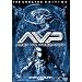 �G�C���A��VS.�v���f�^�[ ���S�� [DVD]