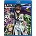 �R�[�h�M�A�X ���t�̃����[�V�� R2 volume03 [Blu-ray]